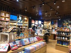 -九木杂物社(中心店)