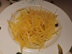 -涌上外婆桥(南塘店)