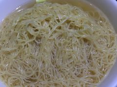 -糖朝(尖沙咀店)