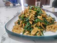 -巴渝兄弟川菜(宽街店)