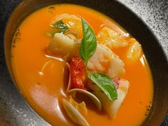 -ZHAO赵·牛扒坊(仁和新城店)