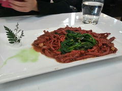 android_upload_pic-零度空间·台湾小馆(五道口购物中心店)