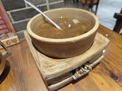 -猪腰一家·地道佛山菜(里水店)