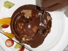 -哈根达斯(济南万象城店)