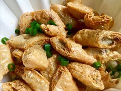 -贴阁碧(百丈东路店)
