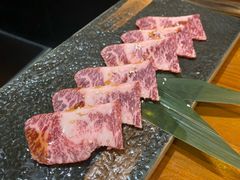 -丸藏和牛烧肉专门店(园区师惠坊店)