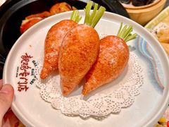 -金山记靓鸡·地道中山味(湖滨中路店)