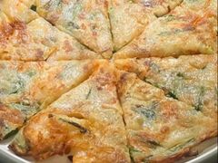 -虎丸烧肉(世纪汇店)