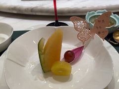 -宴昆山·私房菜(春晖店)