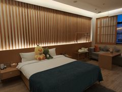 -水善汇旗舰店(金牛路店)