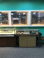 点击看大图 -邵老师打金·黄金加工(大望路总店)