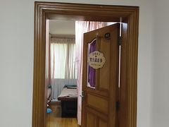 -静沐人生养生馆(佳宁娜分店)