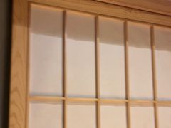 -桂马·日本料理·海胆·海鲜饭·酒场(民主广场店)