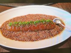 -大拙里·精致融合菜(沙湖桃源国际店)