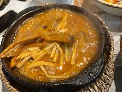 -丽丽三鲜螺蛳粉(田林路店)