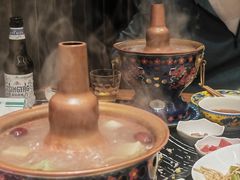 -南门涮肉(上海二店)