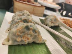 -金苑喜宴