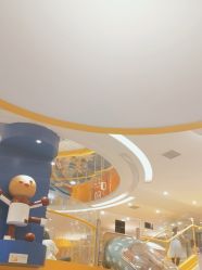 -meland(成都金牛凯德广场店)
