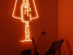 -虚荣精酿酒屋(五羊店)