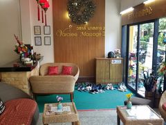 -新月水疗保健中心(2号店)