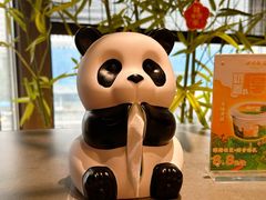 -四川饭店(城乡购物中心店)