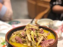 -望湘园·湖南菜(宏伊店)