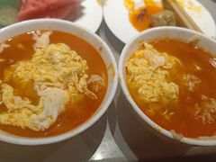 -海底捞火锅(王府井店)
