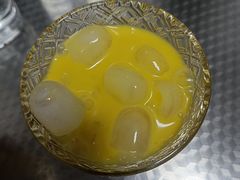 -万象汇