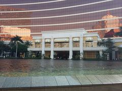 永利-永利澳门酒店