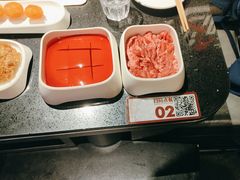 -川西坝子火锅(清江东路3.0直营店)