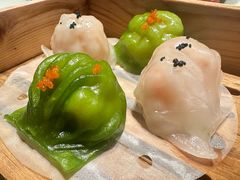 -聚福安·传统老爸茶(大英店)