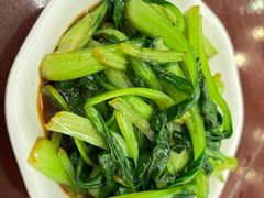 -三两春(浦三路店)