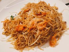 温州米粉-华盛丰温州大排档(东三环南路店)