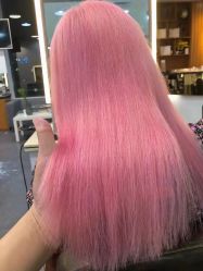 -东燃造型 DR·Hair Salon