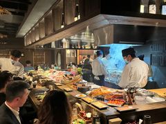 -三川·十酒Izakaya(南昌路店)