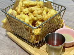 -东土食研所(渔港路店)