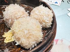 -风波庄(罍街分舵)