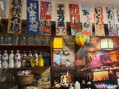 -胜代日本料理(云程巷小区店)