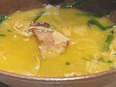 -东北大院·东北菜(三台子店)