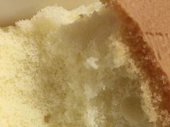 -BreadTalk面包新语·烘焙蛋糕(东方宝泰广场店)