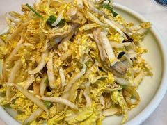 -小吊梨汤·北京菜·烤鸭(西直门凯德店)