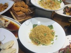 -亳府大院(亳州店)