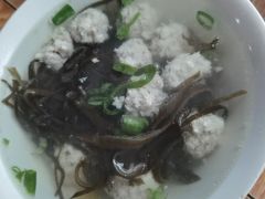 -健民肥肠(颐和家园店)