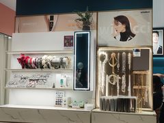 -海马体照相馆(龙湖杭州金沙天街店)