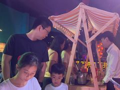 -Club Med地中海俱乐部·桂林度假村