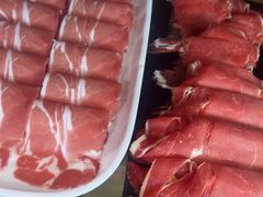 -额尔敦·品质自助(摩尔城店)