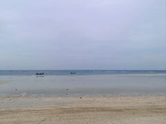 -石螺口海滩