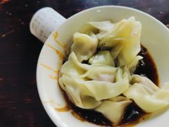 -泰宜担担面(黄泥塝总店)
