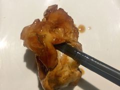-旺顺阁鱼头泡饼(常营店)