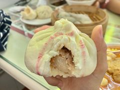 马蹄-津品味小吃(大学湾店)